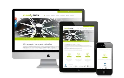 Strony i Sklepy Internetowe (PrestaShop, Wordpress)